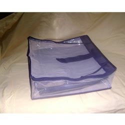 Manufacturers Exporters and Wholesale Suppliers of Trouser Cover Transparent Indore Madhya Pradesh